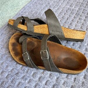 Birkenstock Sandals